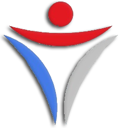 Udruženje vaterpolo trenera Srbije